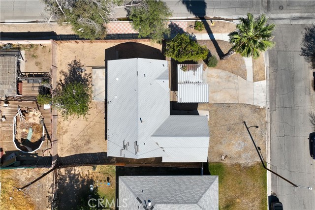 Detail Gallery Image 40 of 40 For 45581 6th St, Lancaster,  CA 93535 - 4 Beds | 2 Baths