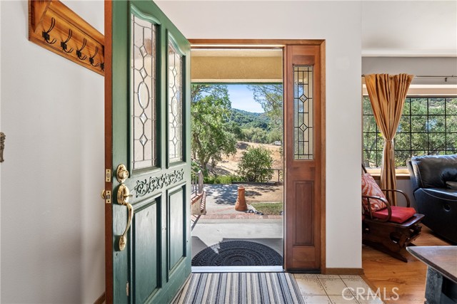 9575 Laurel Road, Atascadero CA: https://media.crmls.org/medias/8b64e451-41b0-47d0-a903-afd91515645f.jpg