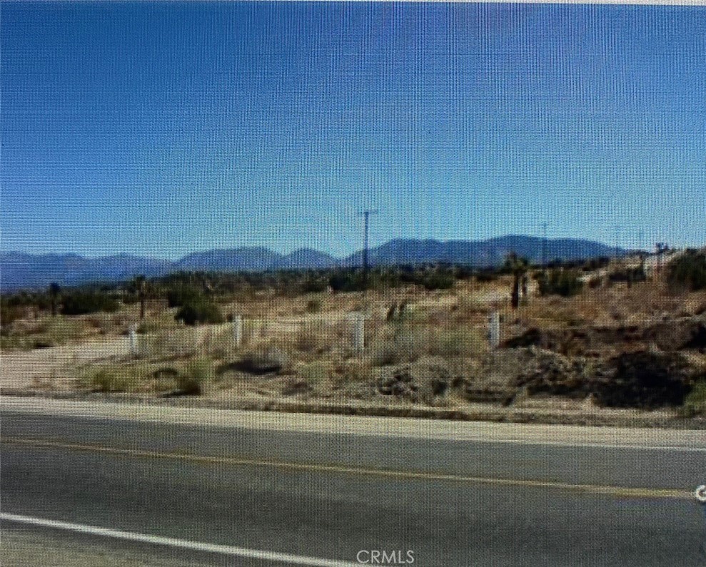 MLS #SR25223120 image #1