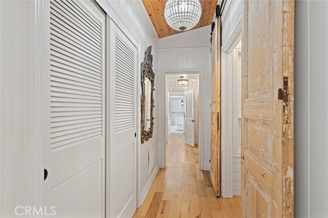 Detail Gallery Image 33 of 63 For 230 Esplanade, San Clemente,  CA 92672 - 4 Beds | 2 Baths