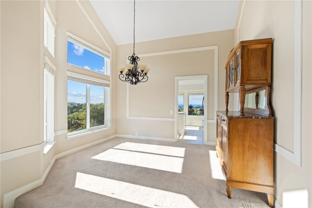 Detail Gallery Image 11 of 64 For 2880 Calle Guadalajara, San Clemente,  CA 92673 - 4 Beds | 2/1 Baths