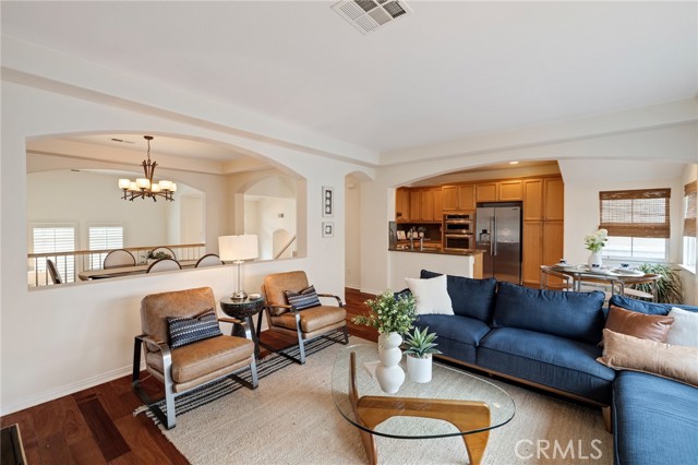 2889 Plaza Del Amo, Torrance CA: https://media.crmls.org/medias/8b6519a1-42b1-46c2-ac04-07fa629ffb2b.jpg