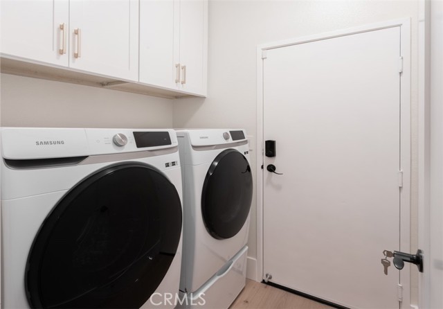 7 Suprema Drive, Newport Coast CA: https://media.crmls.org/medias/8b6528c8-f454-4117-a905-312360c3c8c2.jpg