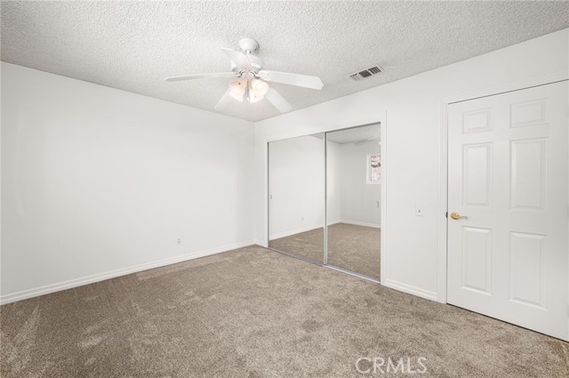 1517 Pamela Crest, Redlands CA: https://media.crmls.org/medias/8b653078-a7aa-4fa2-afed-57b055452d8e.jpg