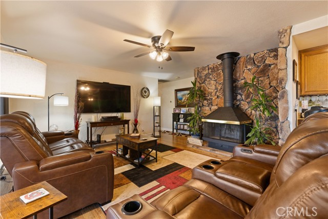 Detail Gallery Image 26 of 55 For 7795 Richard Dr, Lucerne,  CA 95458 - 4 Beds | 3 Baths