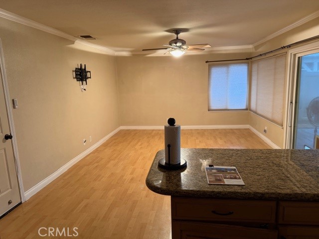 3955 Lecont Court, Simi Valley CA: https://media.crmls.org/medias/8b6550c2-362f-48b8-9c31-eae61cede077.jpg
