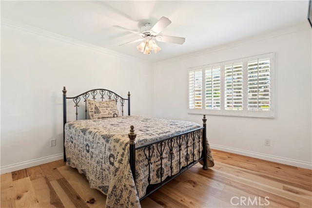 Detail Gallery Image 26 of 61 For 6565 Lorraine, Riverside,  CA 92506 - 3 Beds | 2 Baths