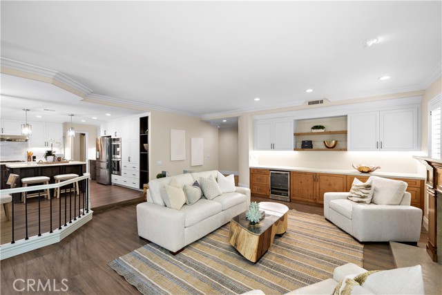 Detail Gallery Image 11 of 47 For 1 Belaire, Laguna Niguel,  CA 92677 - 4 Beds | 3 Baths