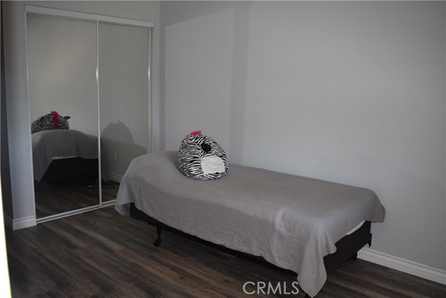 Detail Gallery Image 10 of 17 For 20511 Memory, Apple Valley,  CA 92308 - 3 Beds | 2 Baths