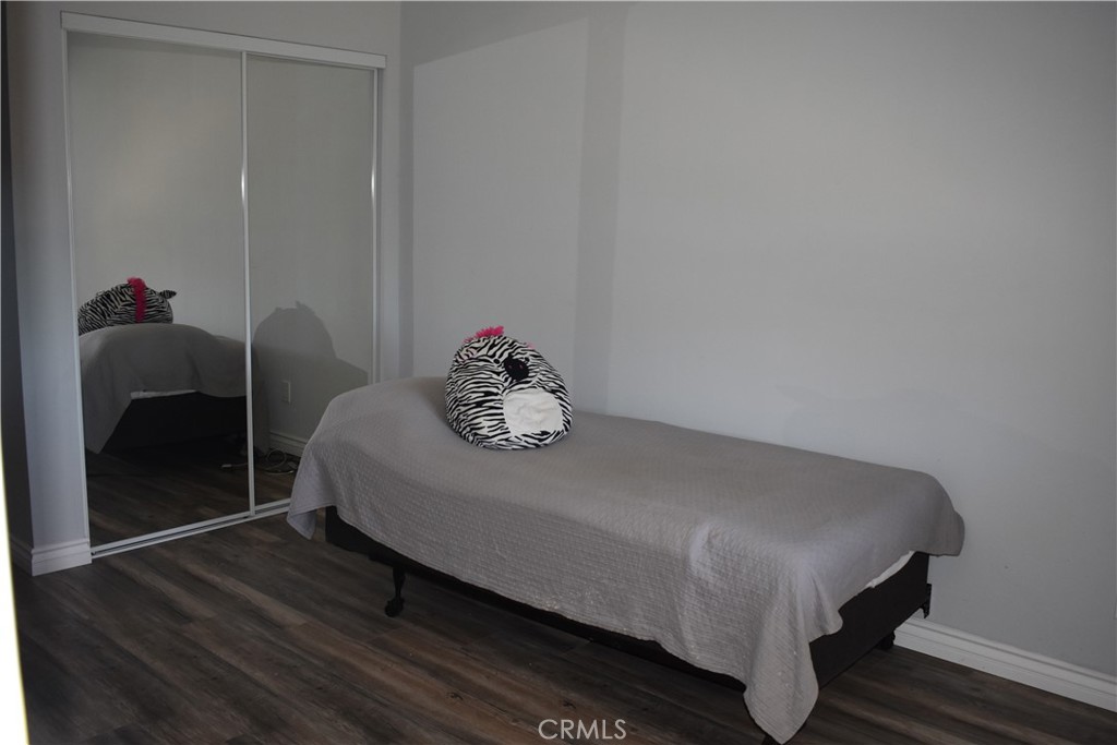 MLS #PW25268902 image #15