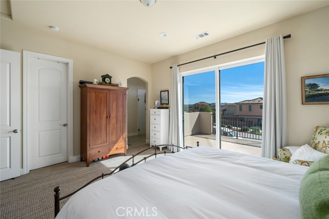 Detail Gallery Image 23 of 45 For 3061 Arezzo, San Luis Obispo,  CA 93401 - 3 Beds | 2/1 Baths