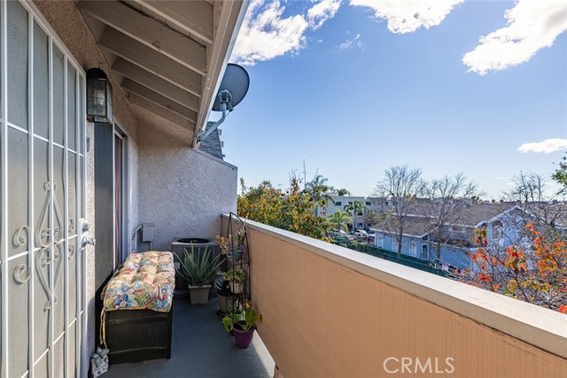 13144 Bromont Avenue, 10 photo 2