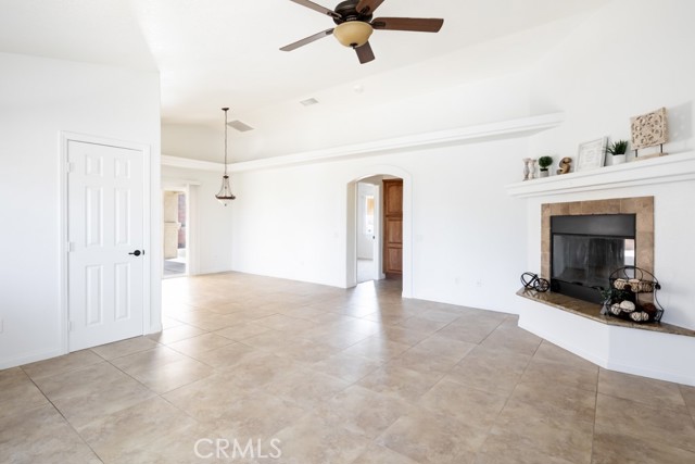 Detail Gallery Image 11 of 53 For 7714 Grand Ave, Yucca Valley,  CA 92284 - 3 Beds | 2 Baths