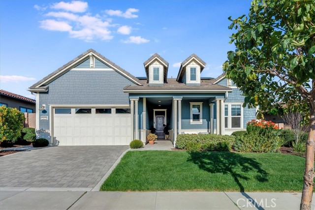 Detail Gallery Image 56 of 63 For 1615 Eucalyptus, Nipomo,  CA 93444 - 2 Beds | 2 Baths