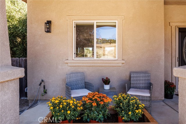 Detail Gallery Image 6 of 35 For 425 Montebello Oaks Dr, Paso Robles,  CA 93446 - 3 Beds | 2 Baths