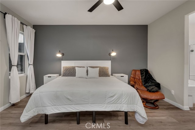 Detail Gallery Image 28 of 69 For 20898 Mountain Gate, Riverside,  CA 92507 - 4 Beds | 2 Baths