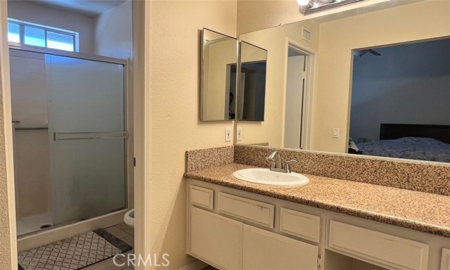 Detail Gallery Image 18 of 22 For 25813 Sunrise Way, Loma Linda,  CA 92354 - 3 Beds | 2/1 Baths