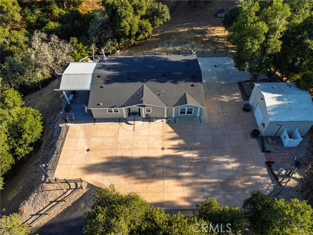 Detail Gallery Image 7 of 75 For 5550 Las Tablas Bay Dr, Paso Robles,  CA 93446 - 4 Beds | 3 Baths