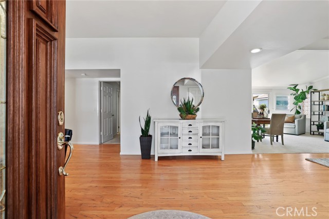 11282 Kensington Road, Los Alamitos, CA, 90720 11282 Kensington Road, Los Alamitos, CA, 90720