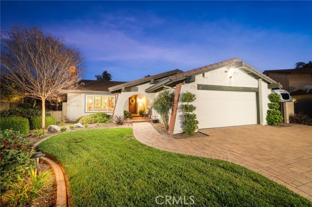 Front Image Thumbnail for CRCV26119092