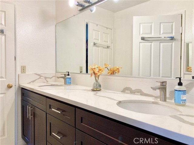 Detail Gallery Image 4 of 6 For 2914 Maxson Rd, El Monte,  CA 91732 - 4 Beds | 2/1 Baths