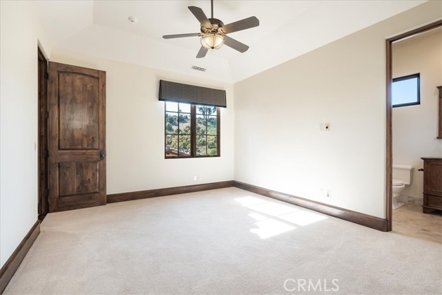 Detail Gallery Image 43 of 72 For 1470 via Chaparral, Fallbrook,  CA 92028 - 7 Beds | 5/2 Baths
