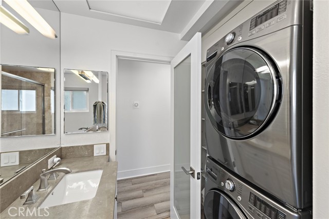 8b662b81 1320 4ae8 944a 5530c14cc912