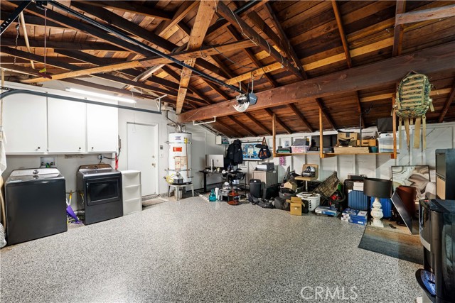 11243 Gaviota Avenue, Granada Hills CA: https://media.crmls.org/medias/8b6631fe-9315-4a1e-8952-821cb06be20c.jpg
