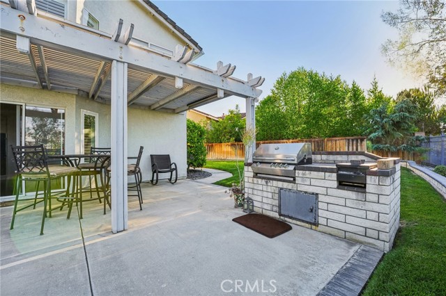 Detail Gallery Image 33 of 48 For 32186 Placer Belair, Temecula,  CA 92591 - 4 Beds | 3 Baths