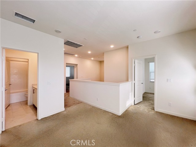 Detail Gallery Image 12 of 25 For 4664 S Piper Way, Ontario,  CA 91762 - 4 Beds | 3 Baths