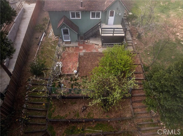 Detail Gallery Image 34 of 40 For 1051 Playground Dr, Crestline,  CA 92325 - 2 Beds | 1/1 Baths