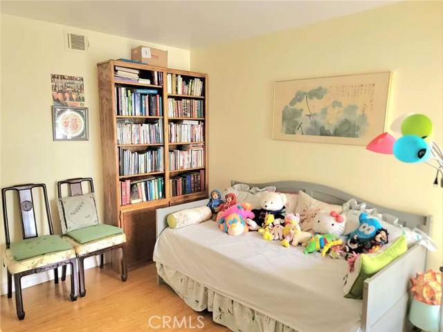 Detail Gallery Image 15 of 33 For 717 Pamela Kay Ln, Whittier,  CA 90601 - 3 Beds | 2 Baths