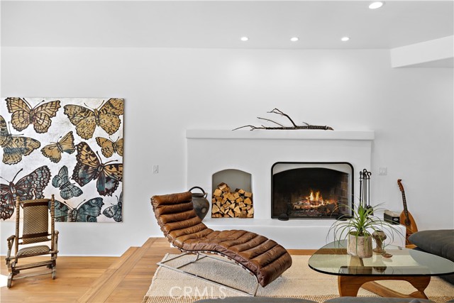 Detail Gallery Image 9 of 51 For 31941 Paseo Cielo, San Juan Capistrano,  CA 92675 - 5 Beds | 5/1 Baths