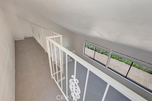 Detail Gallery Image 9 of 23 For 33671 Blue Lantern St #D,  Dana Point,  CA 92629 - 2 Beds | 2 Baths