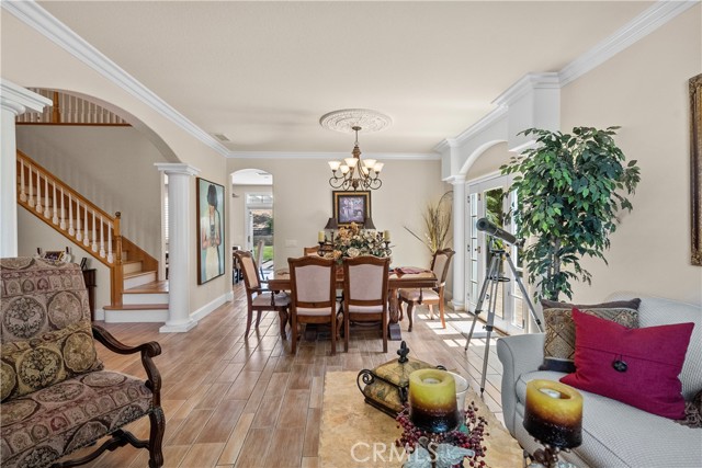 3474 High Point Place photo 8