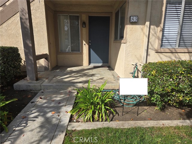 Front Image Thumbnail for CROC26020338