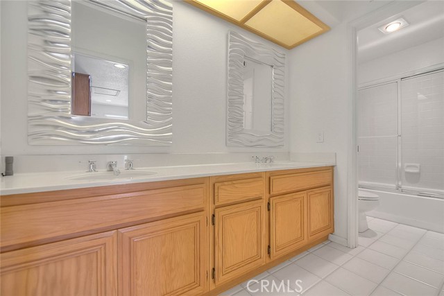 Detail Gallery Image 47 of 71 For 16049 Pinnacle, Chino Hills,  CA 91709 - 4 Beds | 2/1 Baths