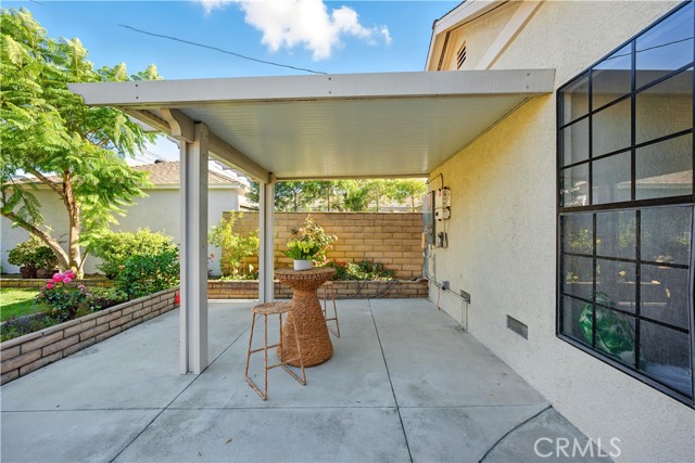 Image 33 of 38 For 3228 Marber Avenue