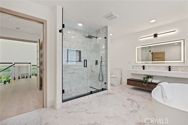 Detail Gallery Image 28 of 56 For 35242 Vista De Todo, Dana Point,  CA 92624 - 6 Beds | 6/2 Baths