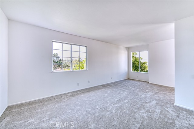 2811 Unicornio Street, Carlsbad, California 92009, 3 Bedrooms Bedrooms, ,3 BathroomsBathrooms,Residential,For Sale,Unicornio Street,OC24096610