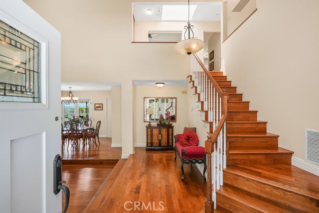 28606 Vista Ladera, Laguna Niguel CA: https://media.crmls.org/medias/8b670581-7e47-4dff-9379-d7c6b46a6009.jpg