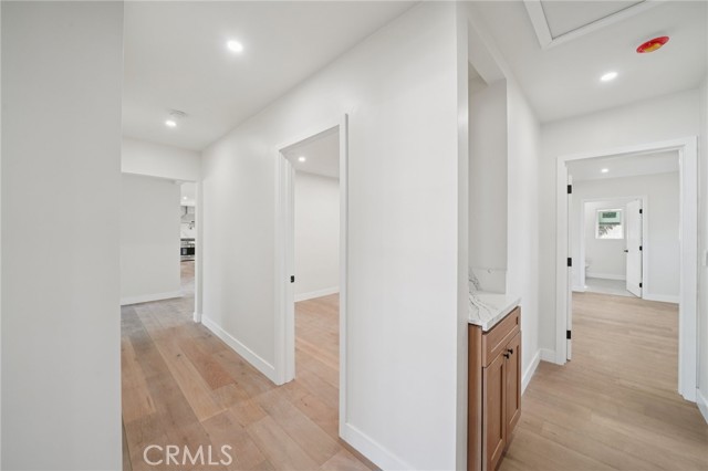 Detail Gallery Image 33 of 70 For 1098 Syracuse, Claremont,  CA 91711 - 4 Beds | 2 Baths