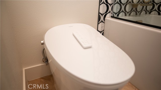Detail Gallery Image 56 of 74 For 5142 Crimson Pl, Rancho Cucamonga,  CA 91739 - 4 Beds | 3/1 Baths