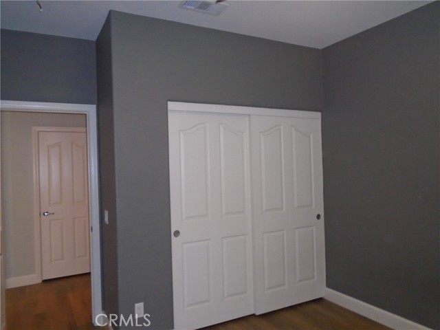 4081 Chamomile Court, San Bernardino CA: https://media.crmls.org/medias/8b672cdf-a40c-46af-b63e-4fd30d648bcd.jpg
