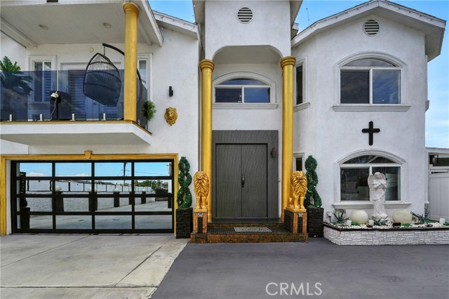 Detail Gallery Image 6 of 68 For 546 E 219th St, Carson,  CA 90745 - – Beds | – Baths
