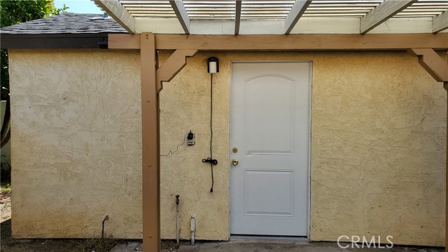 Detail Gallery Image 15 of 15 For 1733 Santa Ysabela Dr, Rowland Heights,  CA 91748 - 3 Beds | 2 Baths