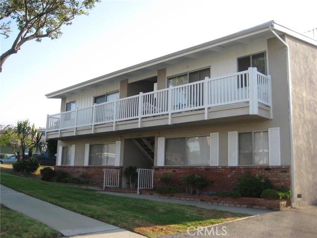 25247 Bigelow Road, Torrance, California 90505, ,Residential Income,Sold,Bigelow,SB16117013
