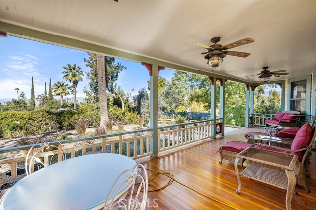 Detail Gallery Image 5 of 56 For 1416 Elizabeth Crest, Redlands,  CA 92373 - 4 Beds | 2/1 Baths