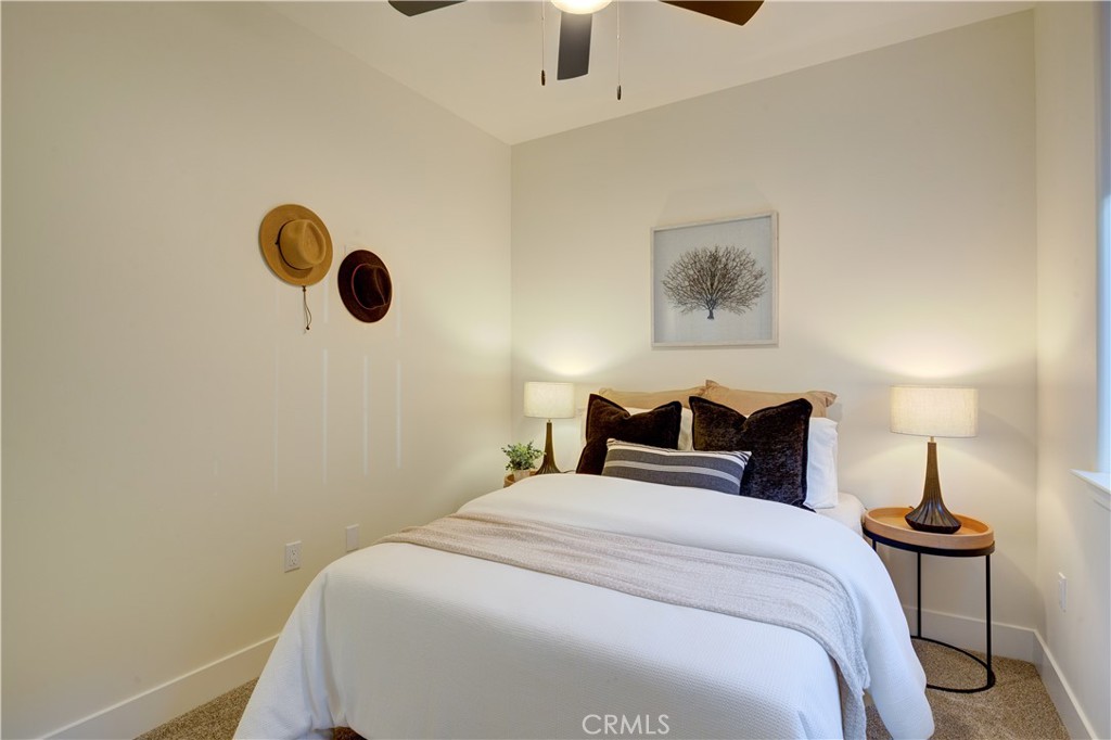 MLS #PI25234945 image #36