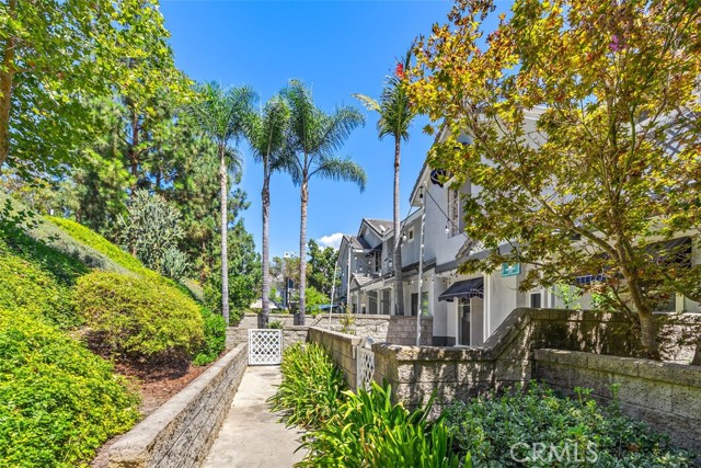 Detail Gallery Image 26 of 27 For 113 Breakers Ln, Aliso Viejo,  CA 92656 - 3 Beds | 2/1 Baths